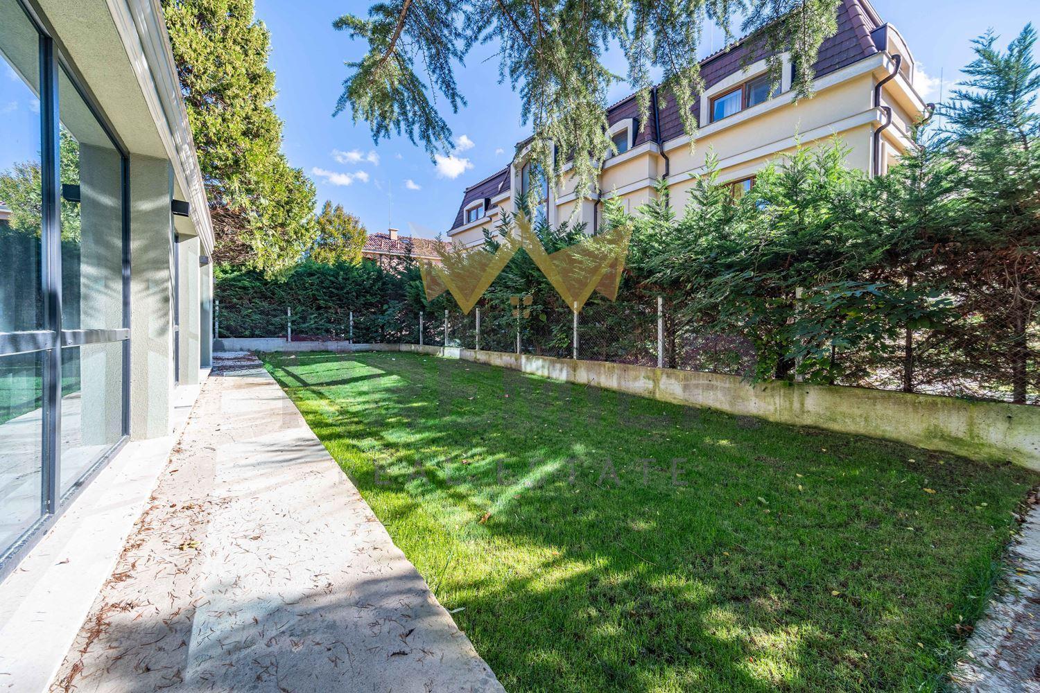 Casa Verde Saints Constantine and Helena Exterior foto